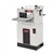 JET JPM-13CS, 13" Planer / Molder (1.5 HP, 1 Ph, 115/230V)