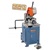 Baileigh CS-350SA, Semi-Automatic Cold Saw