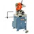 Baileigh CS-355SA, Semi-Automatic Cold Saw for Non-Ferrous Metals