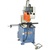 Baileigh CS-C425SA, 16" Vertical Column Semi-Automatic Cold Saw