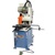 Baileigh CS-C485SA, 17" Vertical Column Semi-Automatic Cold Saw