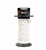 JET AFS-850, Portable Air Filtration System