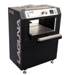 Laguna PX|16, 16" Planer With "ShearTec ll" Cutterhead